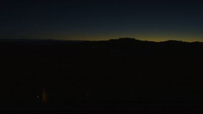 immagine della webcam nei dintorni di Priero: webcam Arguello