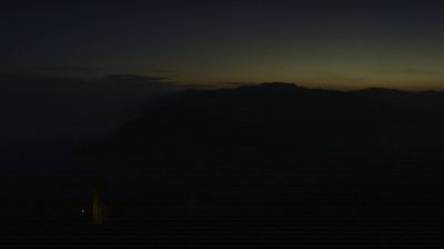 immagine della webcam nei dintorni di Serravalle Langhe: webcam Arguello