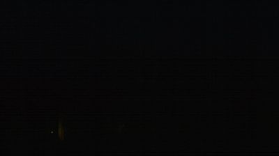 immagine della webcam nei dintorni di Costigliole d'Asti: webcam Arguello