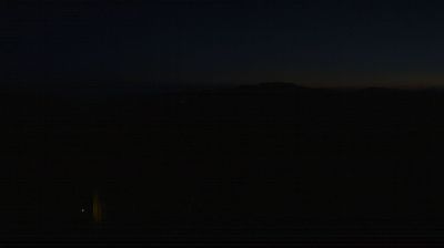 immagine della webcam nei dintorni di Millesimo: webcam Arguello