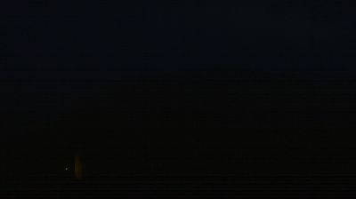 immagine della webcam nei dintorni di Albaretto della Torre: webcam Arguello