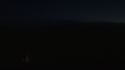 immagine della webcam nei dintorni di Corneliano d'Alba: webcam Arguello