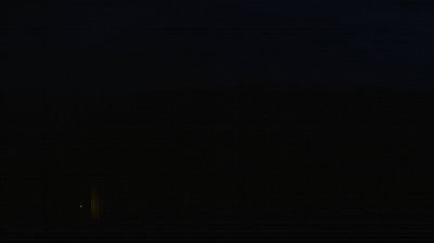 immagine della webcam nei dintorni di Corneliano d'Alba: webcam Arguello