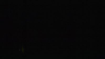 immagine della webcam nei dintorni di Magliano Alfieri: webcam Arguello