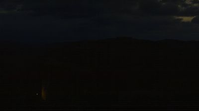 immagine della webcam nei dintorni di Costigliole d'Asti: webcam Arguello