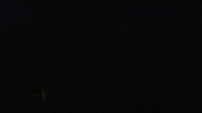 immagine della webcam nei dintorni di Priero: webcam Arguello