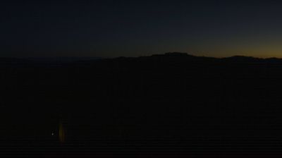 immagine della webcam nei dintorni di Alba: webcam Arguello