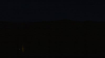 immagine della webcam nei dintorni di Cervere: webcam Arguello