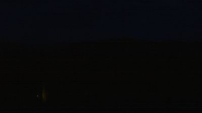 immagine della webcam nei dintorni di Albaretto della Torre: webcam Arguello