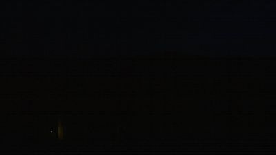 immagine della webcam nei dintorni di Magliano Alfieri: webcam Arguello