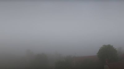 immagine della webcam nei dintorni di Magliano Alfieri: webcam Arguello