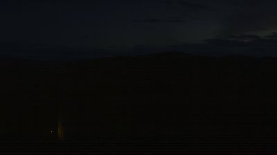 immagine della webcam nei dintorni di Alba: webcam Arguello