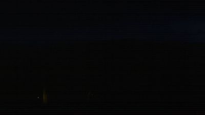 immagine della webcam nei dintorni di Mombarcaro: webcam Arguello