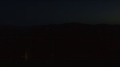 immagine della webcam nei dintorni di Cherasco: webcam Arguello