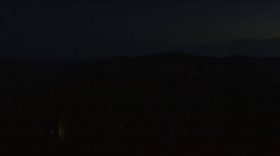 immagine della webcam nei dintorni di Lequio Berria: webcam Arguello