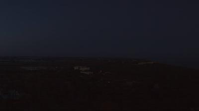 immagine della webcam nei dintorni di Cavallino-Treporti: webcam Cavallino