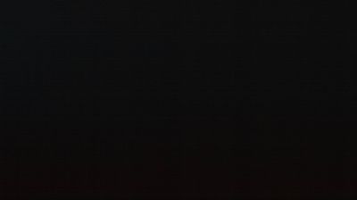 Preview delle webcam di Cavallino-Treporti