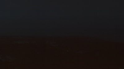 Preview delle webcam di Cavallino-Treporti