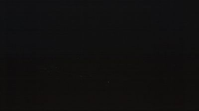 immagine della webcam nei dintorni di Fossalta di Piave: webcam Cavallino