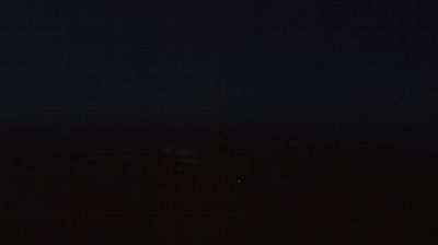 immagine della webcam nei dintorni di Chioggia: webcam Cavallino-Treporti