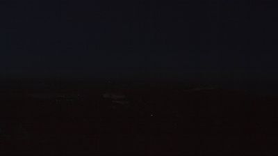 immagine della webcam nei dintorni di Duna Verde: webcam Cavallino