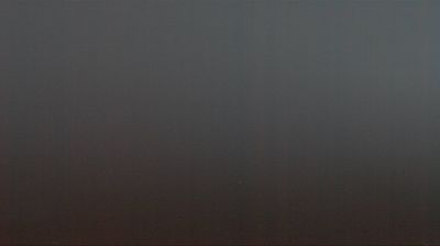 immagine della webcam nei dintorni di Caorle: webcam Cavallino