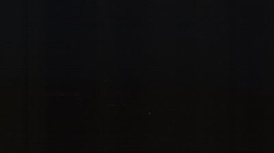 immagine della webcam nei dintorni di Sottomarina: webcam Cavallino-Treporti