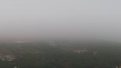 immagine della webcam nei dintorni di Giudecca: webcam Cavallino-Treporti