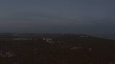 immagine della webcam nei dintorni di Jesolo: webcam Cavallino