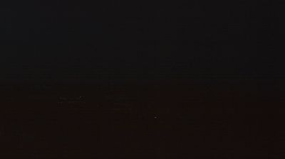 immagine della webcam nei dintorni di Lido di Venezia: webcam Cavallino-Treporti