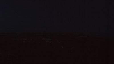 immagine della webcam nei dintorni di Lido di Venezia: webcam Cavallino-Treporti