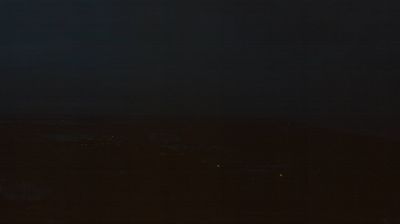 immagine della webcam nei dintorni di Jesolo: webcam Cavallino