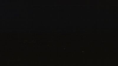 immagine della webcam nei dintorni di Dolo: webcam Cavallino-Treporti