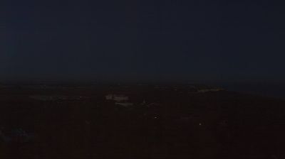 immagine della webcam nei dintorni di Venezia Tessera: webcam Cavallino-Treporti