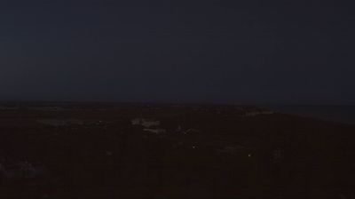 immagine della webcam nei dintorni di Eraclea: webcam Cavallino