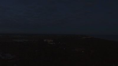 Preview delle webcam di Cavallino-Treporti