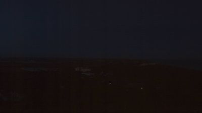 immagine della webcam nei dintorni di Favaro Veneto: webcam Cavallino-Treporti