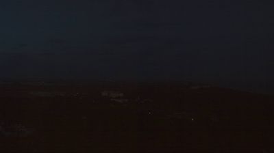 immagine della webcam nei dintorni di Eraclea: webcam Cavallino