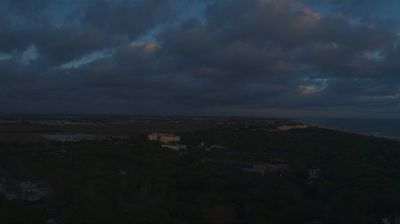 immagine della webcam nei dintorni di Cavallino: webcam Cavallino-Treporti