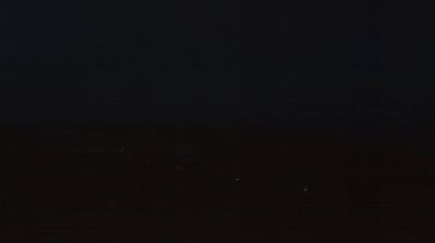 immagine della webcam nei dintorni di Caorle: webcam Cavallino