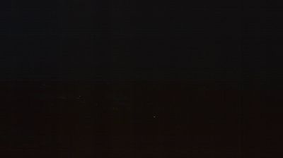 immagine della webcam nei dintorni di Sottomarina: webcam Cavallino-Treporti