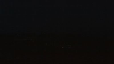 immagine della webcam nei dintorni di Dolo: webcam Cavallino-Treporti