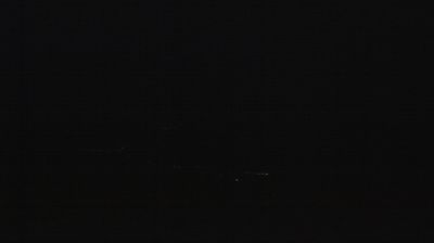 immagine della webcam nei dintorni di Cortellazzo: webcam Cavallino