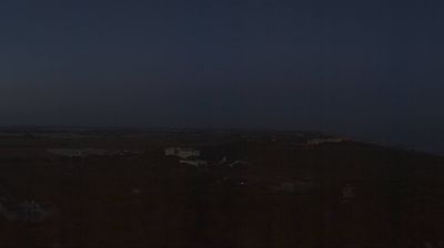 immagine della webcam nei dintorni di Fossalta di Piave: webcam Cavallino