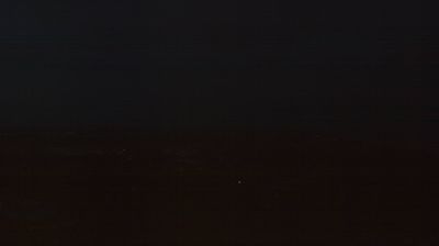 immagine della webcam nei dintorni di Chioggia: webcam Cavallino-Treporti