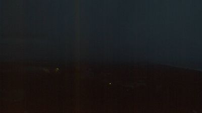 immagine della webcam nei dintorni di Cavallino-Treporti: webcam Cavallino