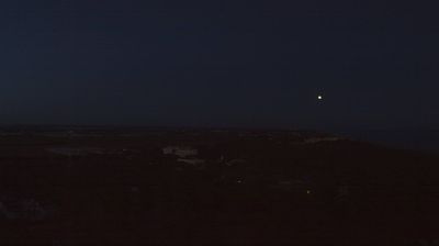 immagine della webcam nei dintorni di Giudecca: webcam Cavallino-Treporti