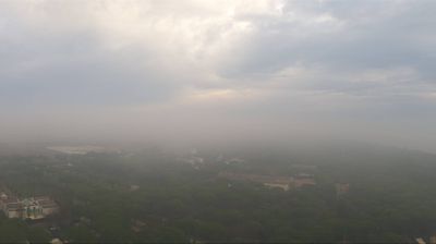 immagine della webcam nei dintorni di Campalto: webcam Cavallino-Treporti