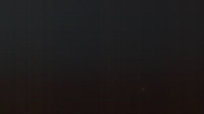 immagine della webcam nei dintorni di Noventa di Piave: webcam Cavallino