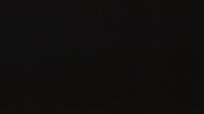 immagine della webcam nei dintorni di Dolo: webcam Cavallino-Treporti